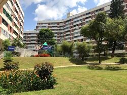 Pandan Valley (D21), Condominium #624668661
